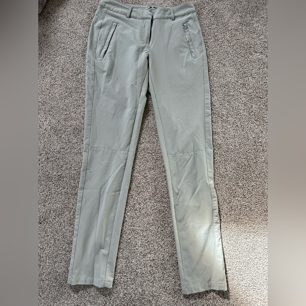 Slazenger Golf Pants